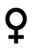 http://www.astro.com/im/mtp/sym_ven_mar.gif